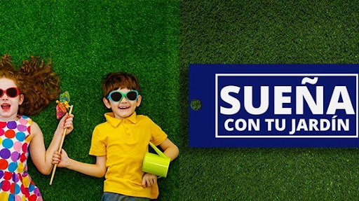 Bigmat Miguel Munoz Olivares S L - Thumbnail