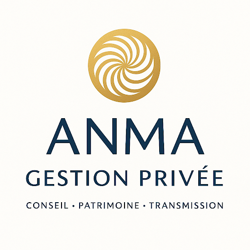 ANMA Gestion Privée