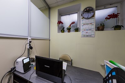 Photos of Alfa-Vet