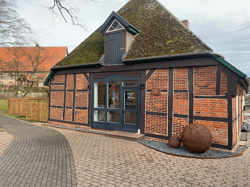 Bahlmann Immobilien GbR