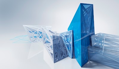 Photos of MULTIPLUS - Softwares para Engenharia, Arquitetura e Constru&ccedil;&atilde;o