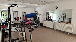 Photo n°14 de Centre Paramédical Les 3 K à Marseille (Orthophoniste)