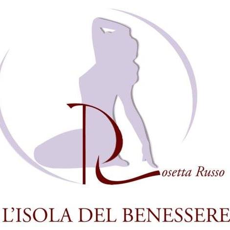 L'Isola Del Benessere Di Russo Rosetta Gallery - Italy