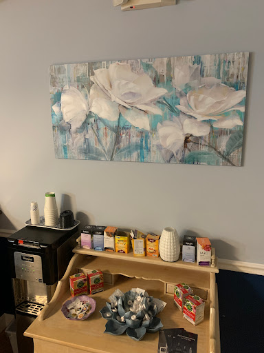 Blue Lotus Family Medicine - Thumbnail