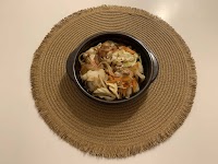 ほっともっと 平和町店