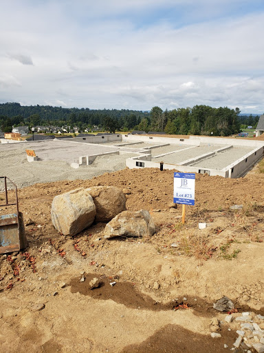 Amazing Properties, LLC - Thumbnail
