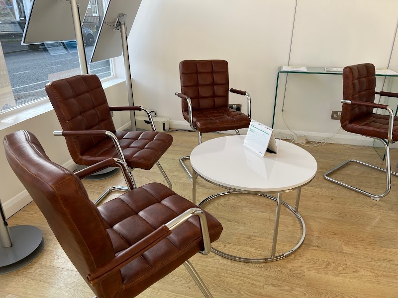 McCartney Letting and Estate Agents in Chelmsford photo 3