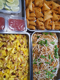 Photo n°9 de Yim Siam Traiteur à Remy (Traiteur)