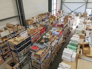 Photo n°11 de Outiland à Champagnole (Magasin de matériel de soudure)