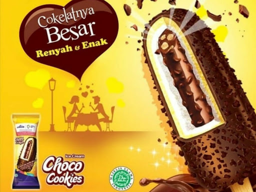 Pt Anugrah Utama Foodindo Distributor Resmi Aice Ice Cream Kabupaten Tangerang Distributor Resmi Aice Ice Cream Kabupaten Tangerang