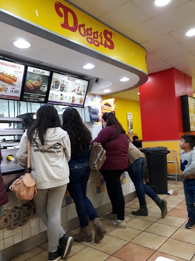 Photos of Open Plaza La Calera