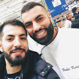 Photo n°57 de CASAPIZZA à Die (Pizzeria)