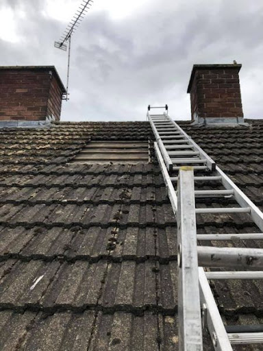 Stratford Building & Roofing Ltd - Thumbnail