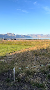 Arnarstapi 13 Cottages by null