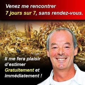 Bijougram - Thumbnail