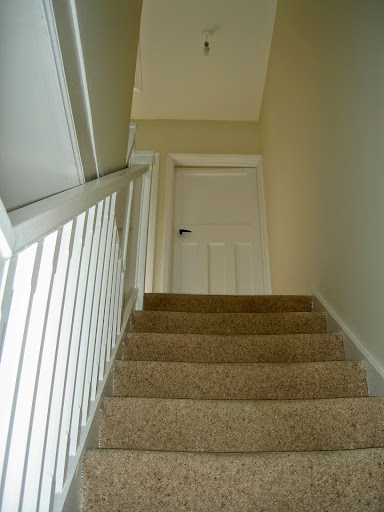 NBI Design (Decorators) - United Kingdom