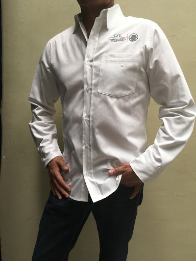 Altos Moda - Visual