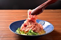 Italian Kitchen VANSAN 北浦和店