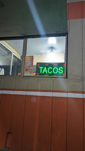 TAQUERÍA EL TACOQUETO - Thumbnail