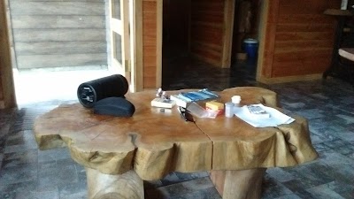 Photos of Caba&ntilde;as Rucalaf - Familia Berrocal Quezada