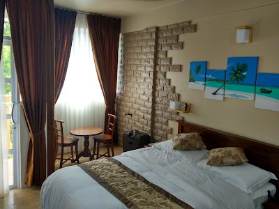 Photos of Hotel Vinorva