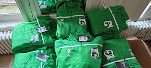 Photo n°12 de ARDENNES FLOCAGES à Sedan (Imprimeur)