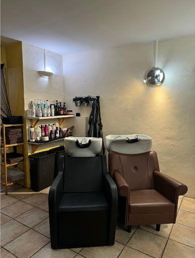 Salon LIBERA - Thumbnail