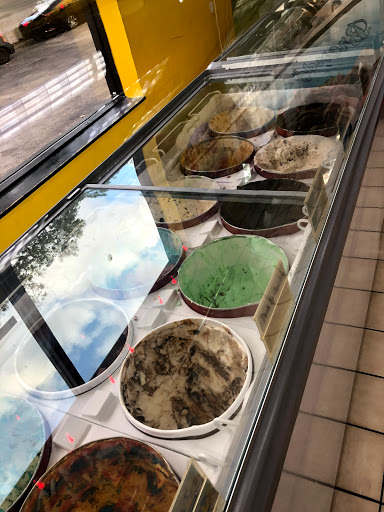 Brendy's Yogurt & Ice cream - Thumbnail