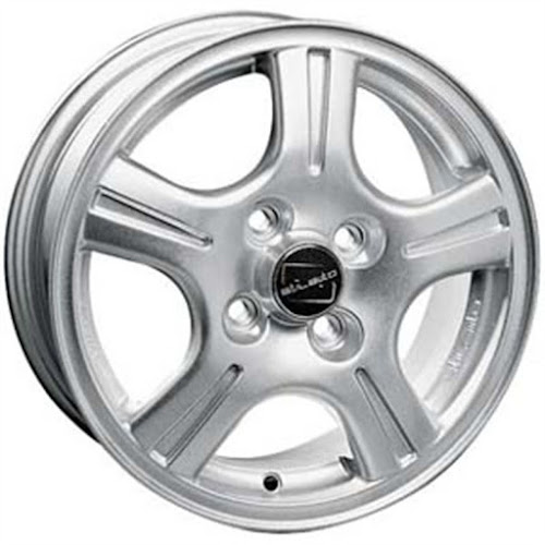 ΑΦΟΙ ΣΙΑΚΑΒΕΛΗ ΟΕ - ΕΛΑΣΤΙΚΑ ΖΑΝΤΕΣ ΛΑΡΙΣΑ - Λάρισα