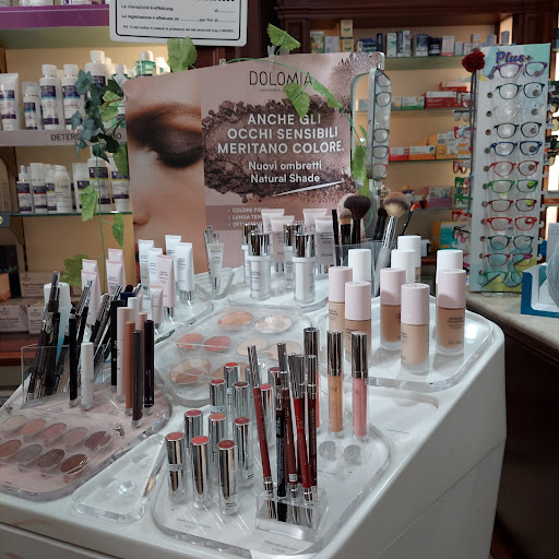 Farmacia Inglima - Thumbnail