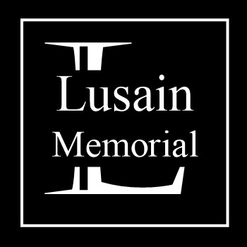 W.E. Lusain Funeral Home and Crematory