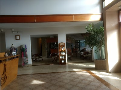 Photos of Blumig Hotel