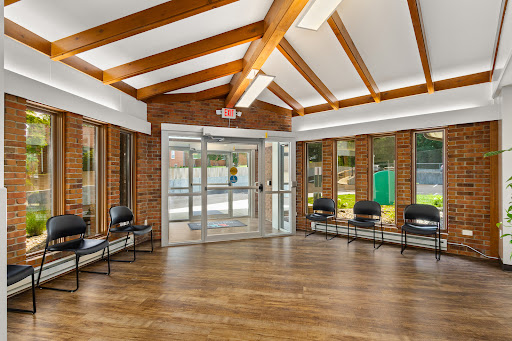 Phillips Animal Hospital - Thumbnail