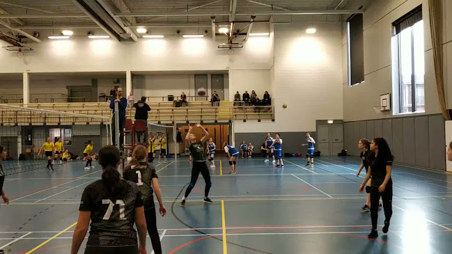 https://www.amsterdam.nl/sport/sporthallen/sporthal-wethouder/