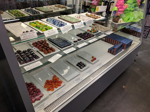 Duckweed Urban Grocery - Thumbnail
