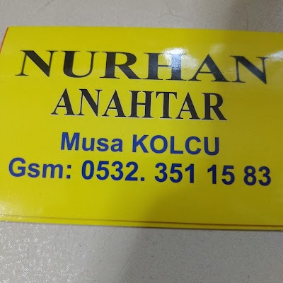 koldağ apartmanı ve yeşilköy anahtar