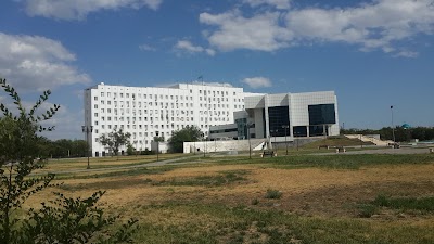 Photos of State Government