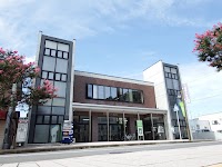 MIT PLAZA(鹿角市交流プラザ)