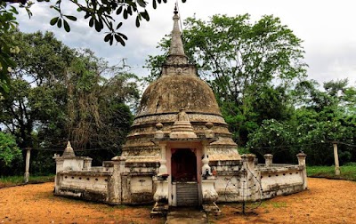 place-of-worship