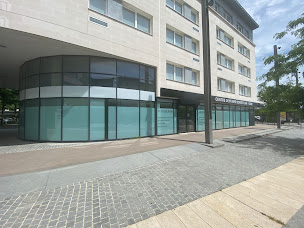 Photo n°6 de Centre Dentaire Montévrain à Montévrain (Orthodontiste)