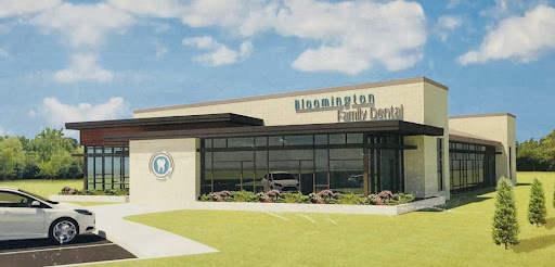 Bloomington Family Dental