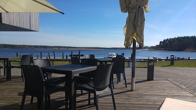 Photos of Restorāns Pērle