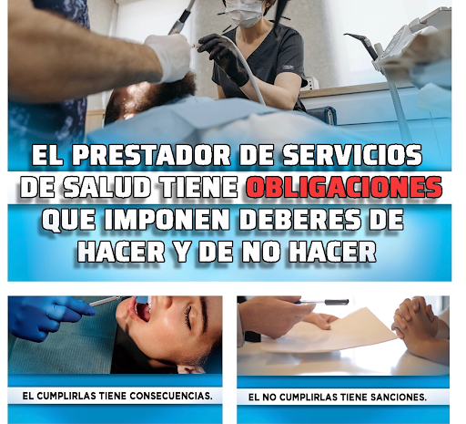 Grupo Médico Jurídico - Thumbnail