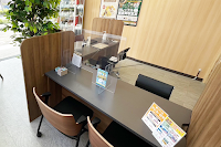 キングラム 松山南久米店