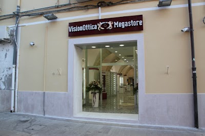 Photos of Residence Martin Pescatore
