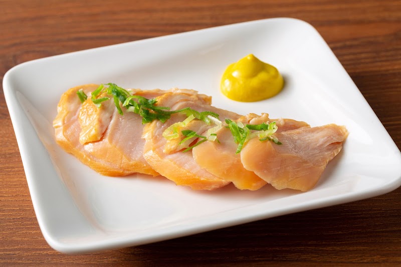 Bar 咲場923（さかば くにさん）