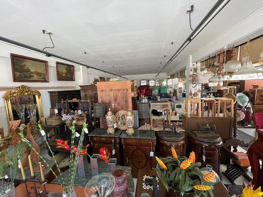Bazar Mercatino Dell'USATO - Thumbnail