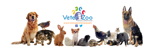 Veterzoo Rojales