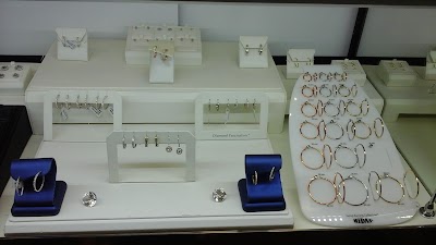 B & L Jewelers