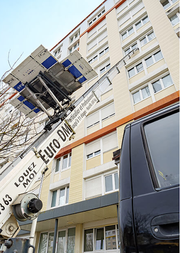 EuroDM - Thumbnail